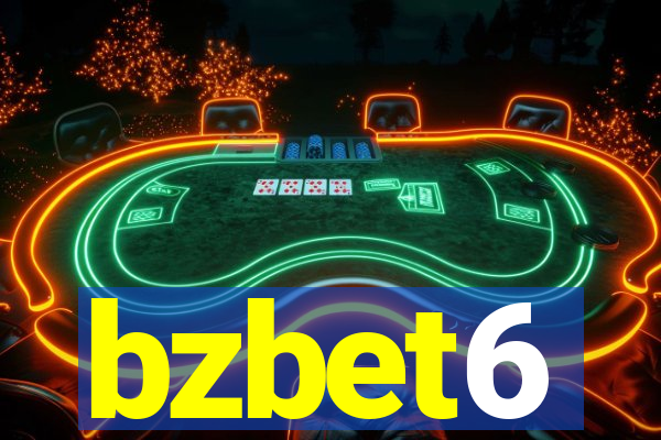 bzbet6