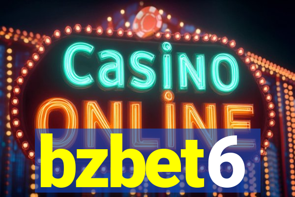 bzbet6