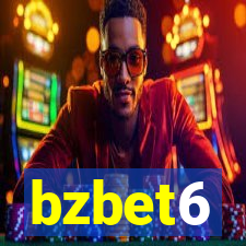 bzbet6