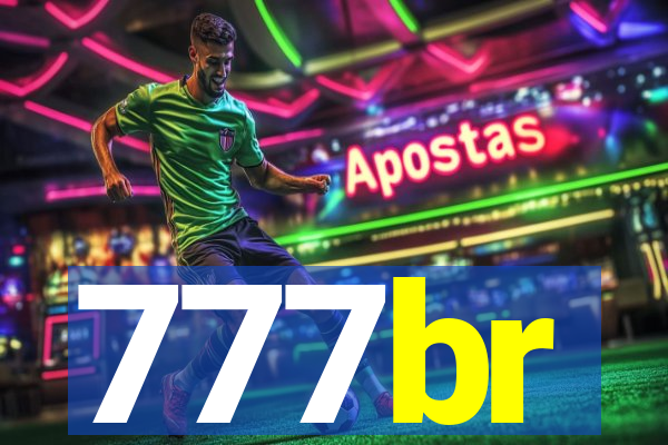 777br