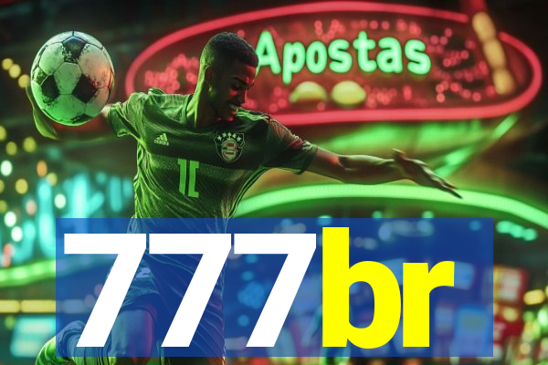 777br