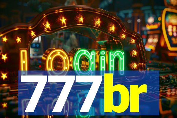 777br
