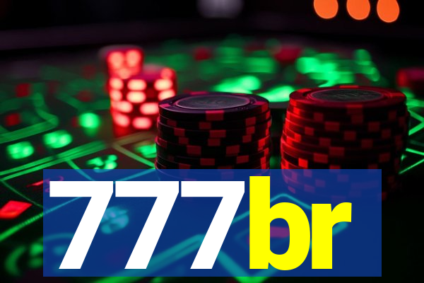 777br