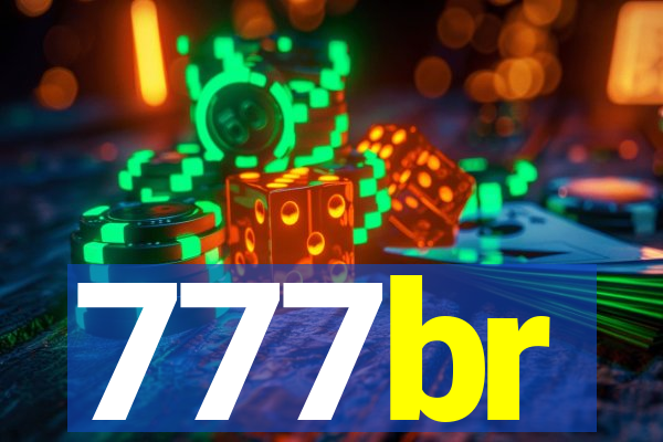 777br