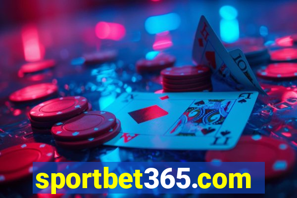 sportbet365.com.br
