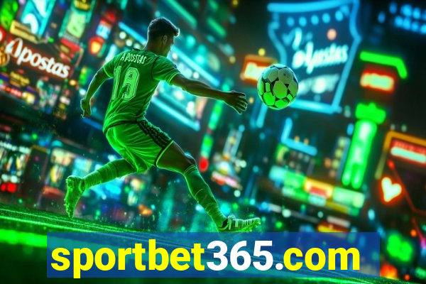 sportbet365.com.br