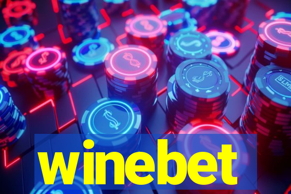 winebet
