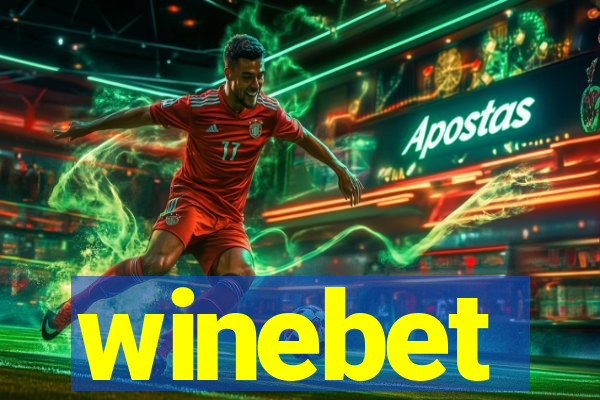 winebet