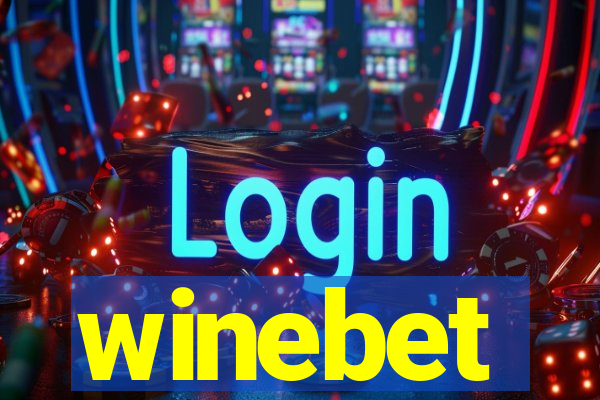 winebet