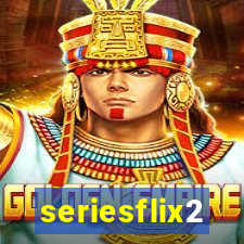 seriesflix2