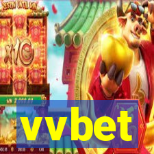 vvbet