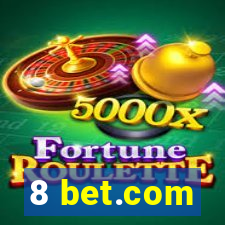 8 bet.com