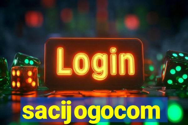 sacijogocom