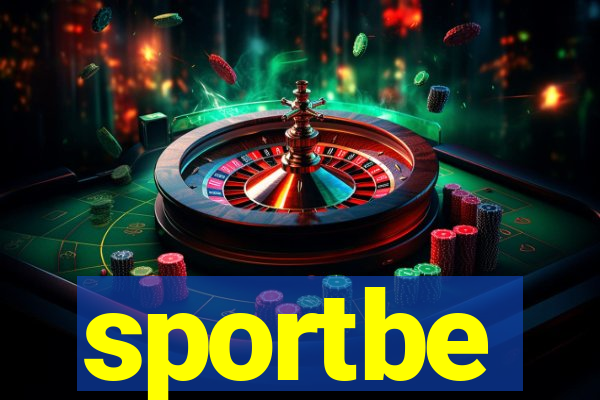 sportbe