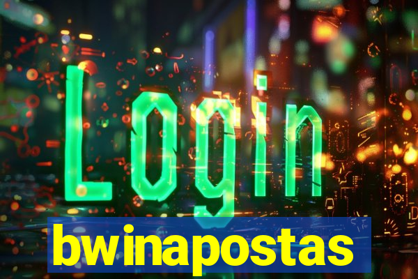 bwinapostas