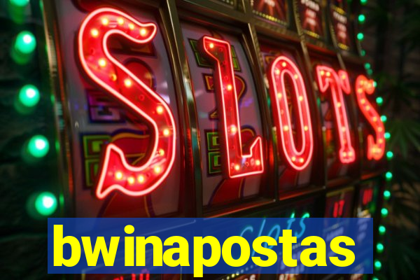 bwinapostas