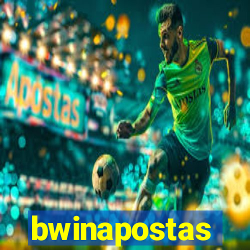 bwinapostas