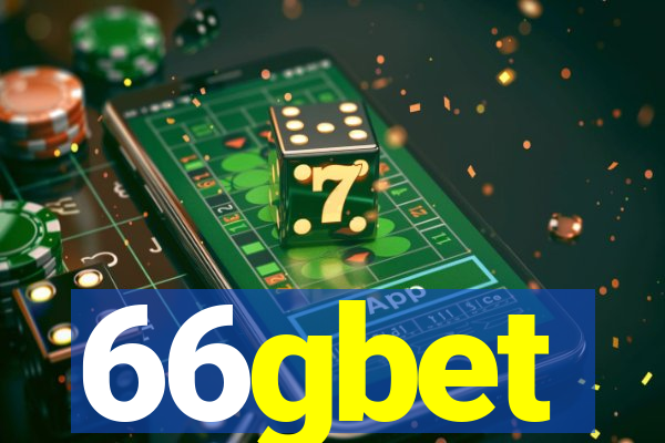 66gbet