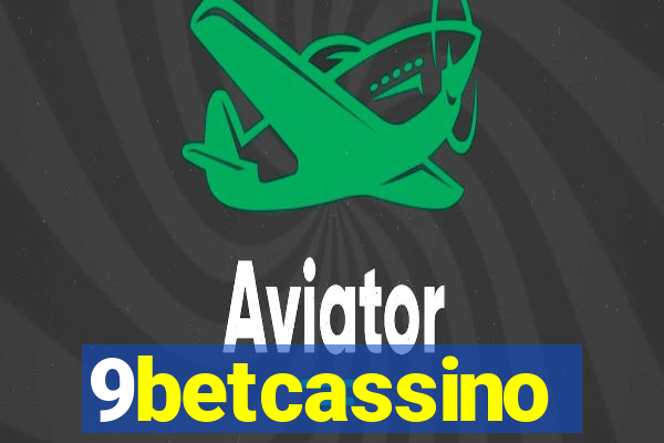 9betcassino