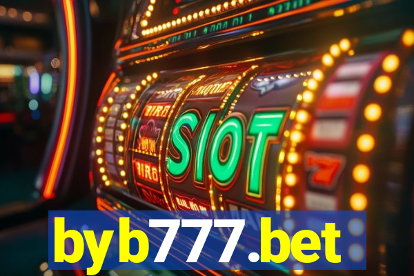 byb777.bet