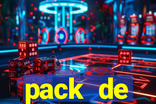 pack de animatronics para drawing cartoons 2 vk fnaf 9