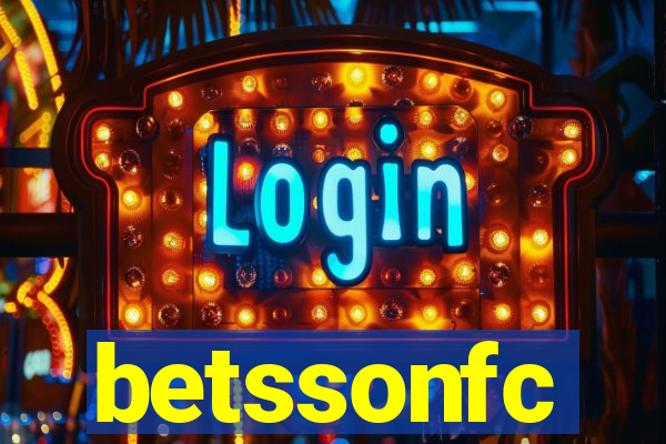 betssonfc