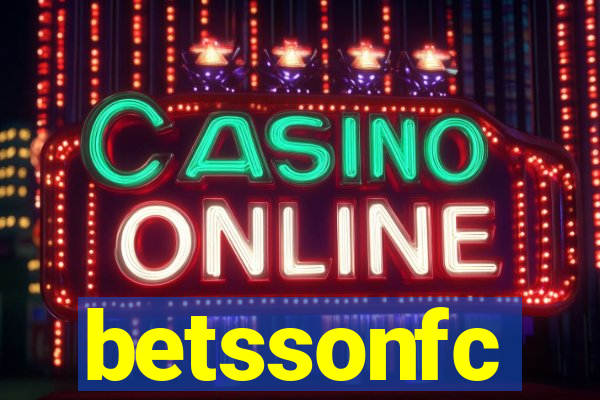 betssonfc