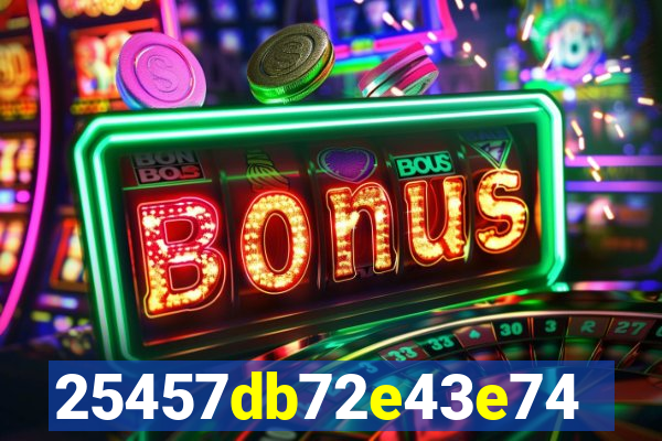 54bet plataforma