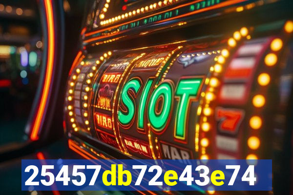 54bet plataforma