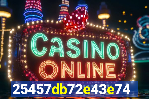 54bet plataforma