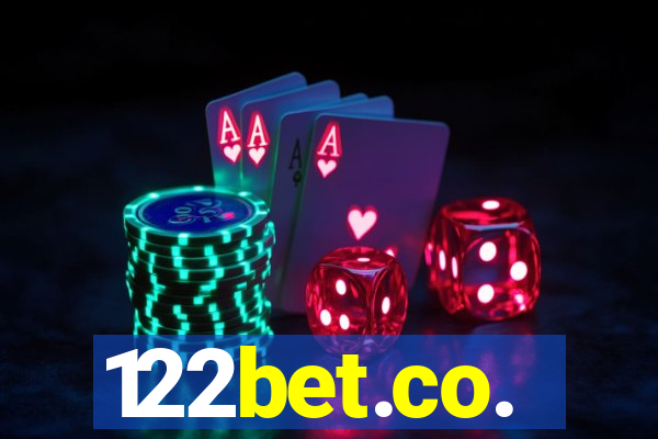 122bet.co.