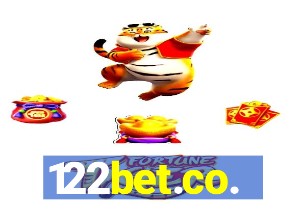122bet.co.