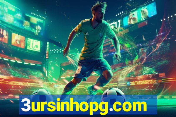 3ursinhopg.com