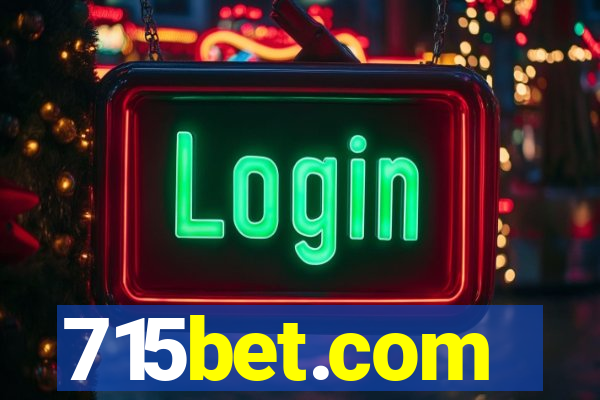 715bet.com