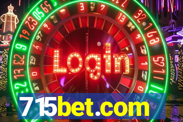 715bet.com
