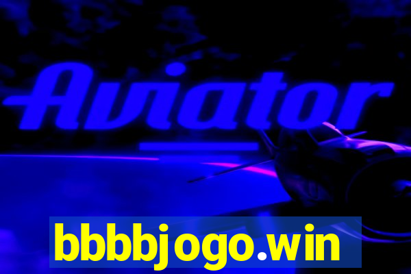 bbbbjogo.win