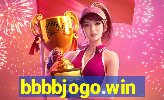 bbbbjogo.win