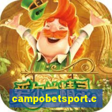 campobetsport.com