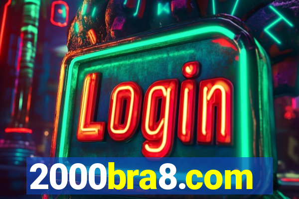 2000bra8.com