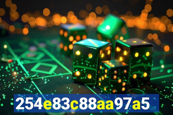 a6bet com login