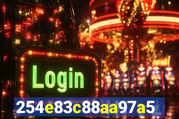 a6bet com login
