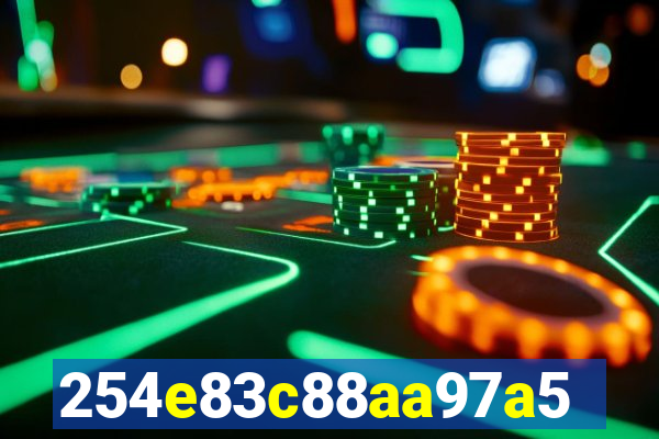 a6bet com login