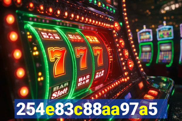 a6bet com login