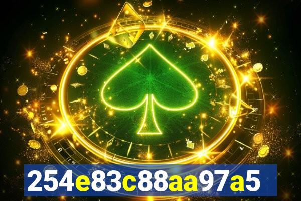 a6bet com login