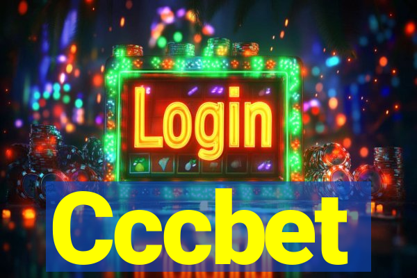 Cccbet