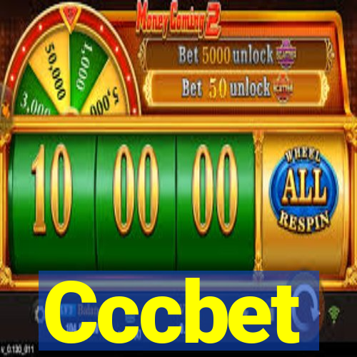 Cccbet