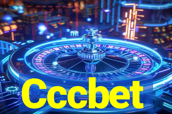 Cccbet