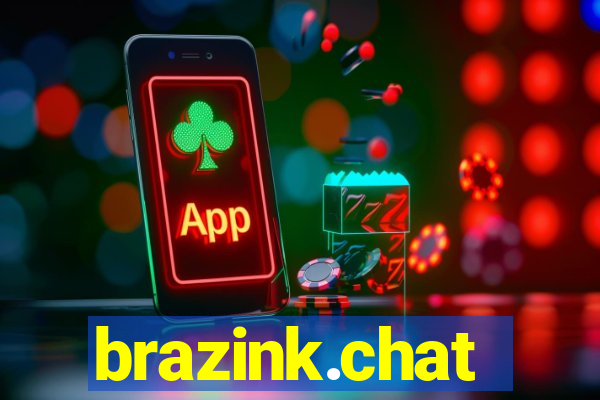brazink.chat