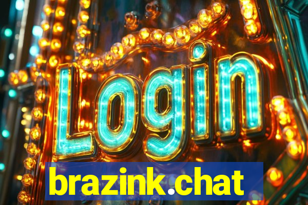 brazink.chat