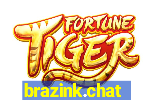 brazink.chat